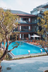 622351913 1205019271744963 4280044401862346510 n