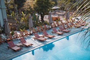 622640374 1205019341744956 3723280543245503392 n