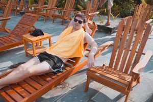 624282653 1205019335078290 159528196944525191 n