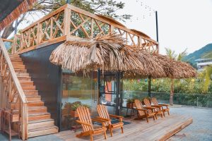 Ngoài trời 10 624568740 1205019338411623 2526665552422404972 n