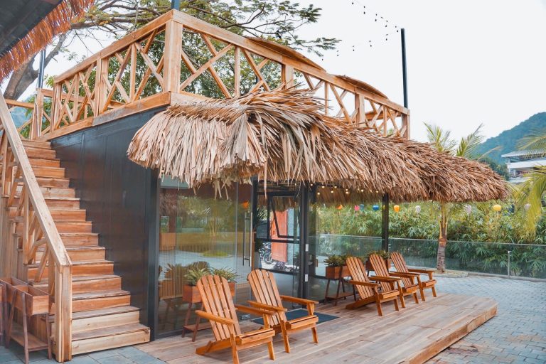 624568740 1205019338411623 2526665552422404972 n