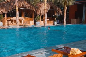 625452636 1205019331744957 81987941858020129 n