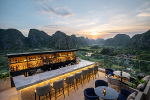 a9984de4 9a3e 4eac bf58 61a4f1461b9d