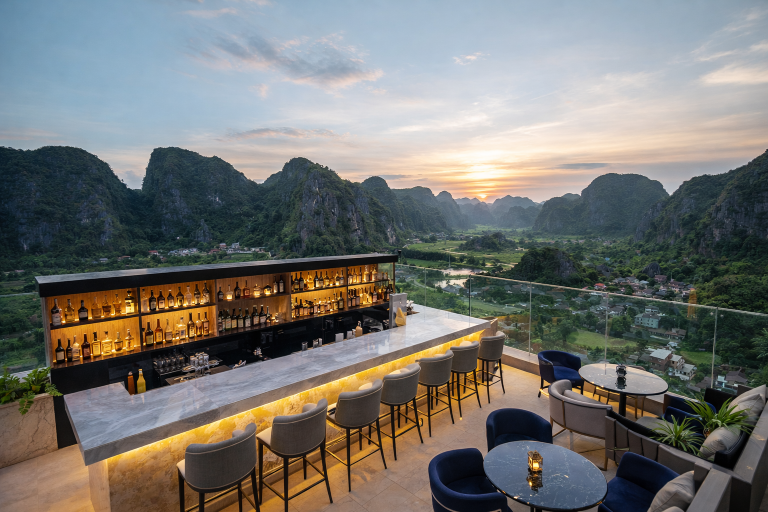 a9984de4 9a3e 4eac bf58 61a4f1461b9d