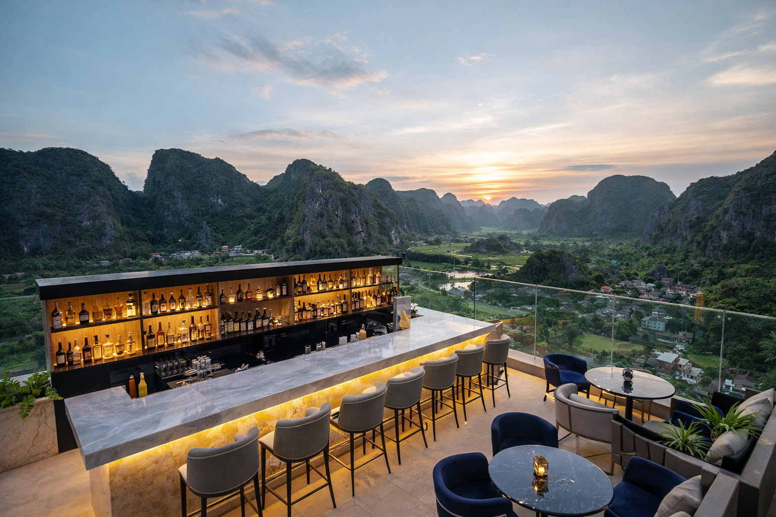 a9984de4 9a3e 4eac bf58 61a4f1461b9d