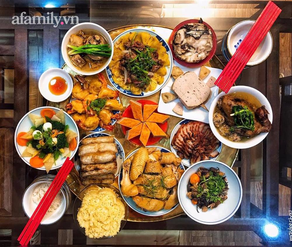 mam-co-002 mam co 002