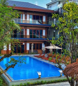 z7480577919606 e6dcd8f1a301faa2931de7c79e82b8d2