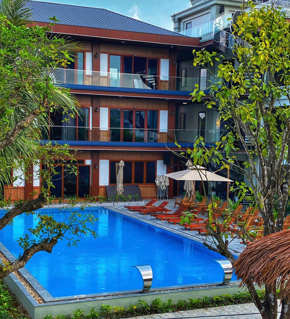 z7480577919606 e6dcd8f1a301faa2931de7c79e82b8d2