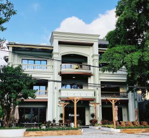 z7480750531683 b0c6afb870ccd1f09dbea3d56a3d802e