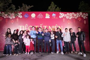 z7510109238520 c9ce99b6b3cdadab03ba4525957a937c 1