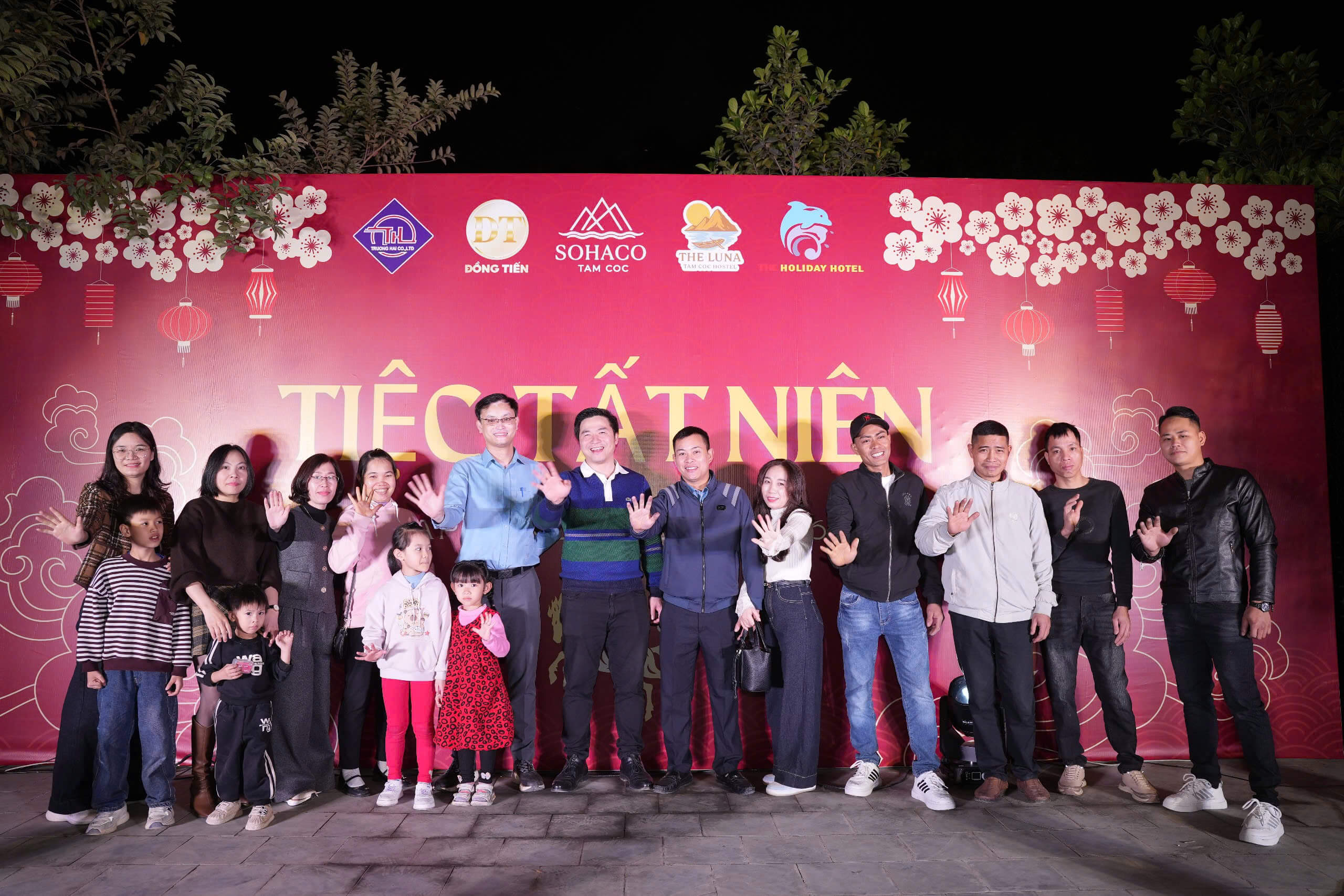 z7510109238520 c9ce99b6b3cdadab03ba4525957a937c 1