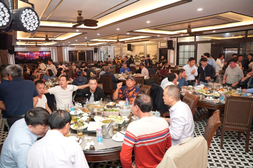 z7510143843590 642bade35570a5806176970424b4299f 1