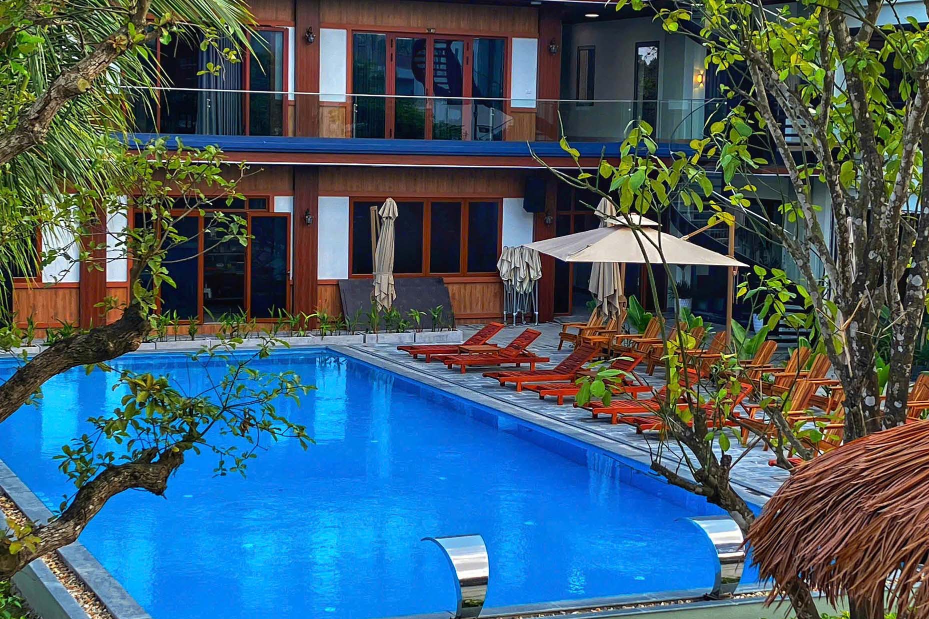 622530944 122115732759149233 9209857975693066712 n