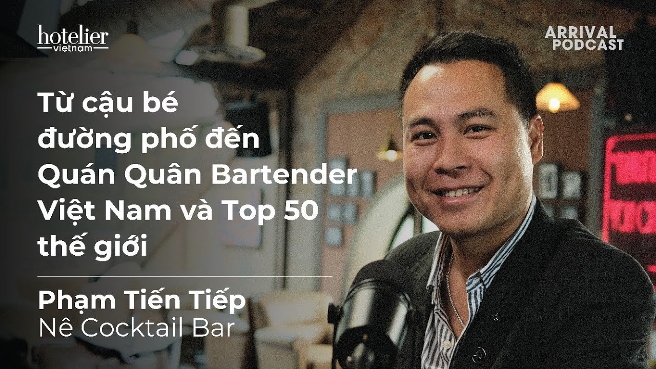 648883244 122121293649149233 6214848735074567810 n