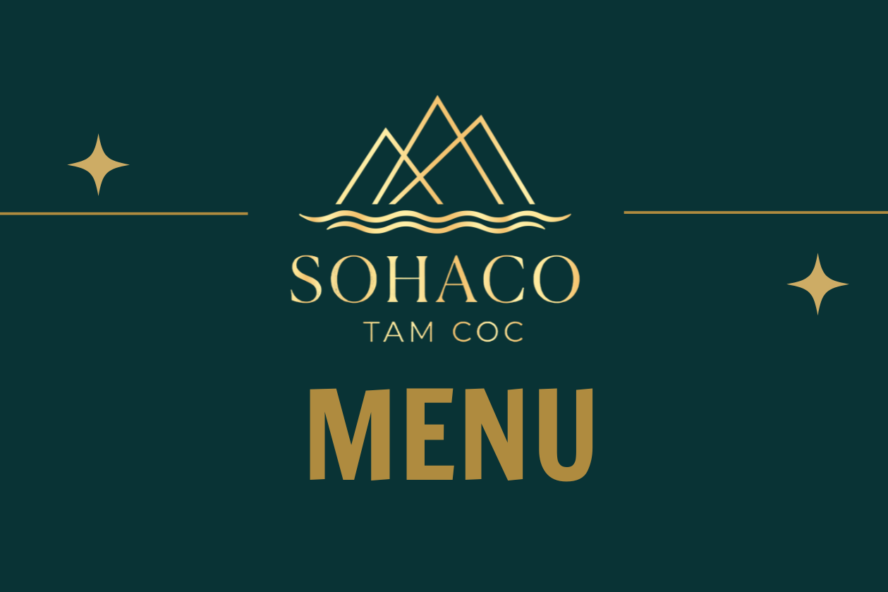 Ban sao cua MENU DOAN SOHACO