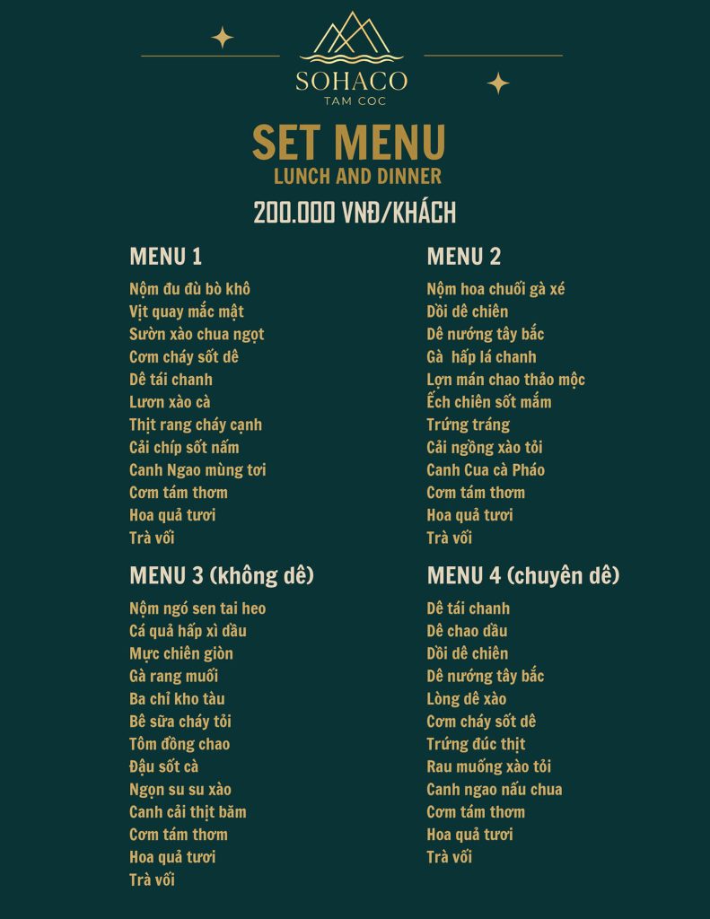 MENU doaN SOHACO page 0001