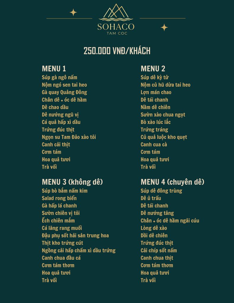 MENU doaN SOHACO page 0002