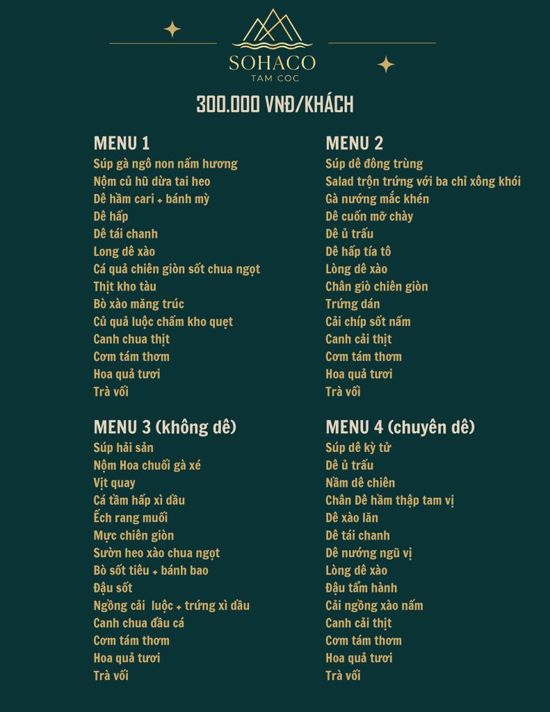 MENU doaN SOHACO page 0003