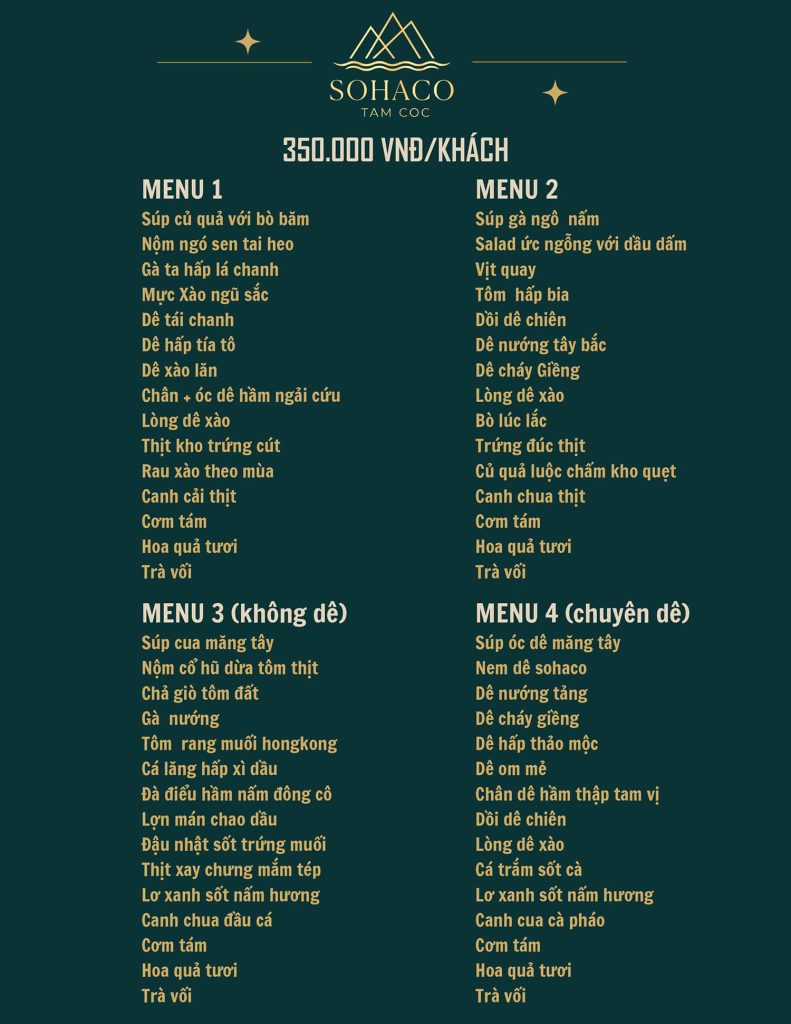 MENU doaN SOHACO page 0004