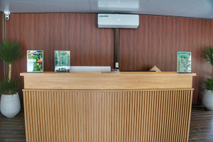 Thiet ke chua co ten 14