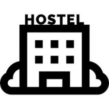 Thiet ke chua co ten 18