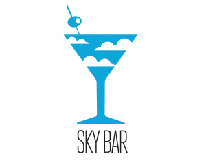 Thiet ke chua co ten 21