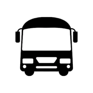bus icon