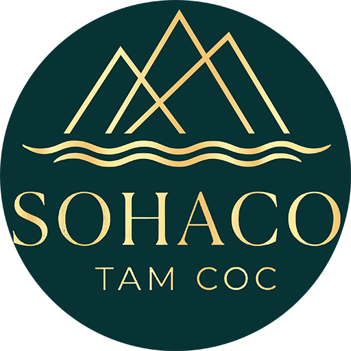 Sohaco Tam Coc Restaurant