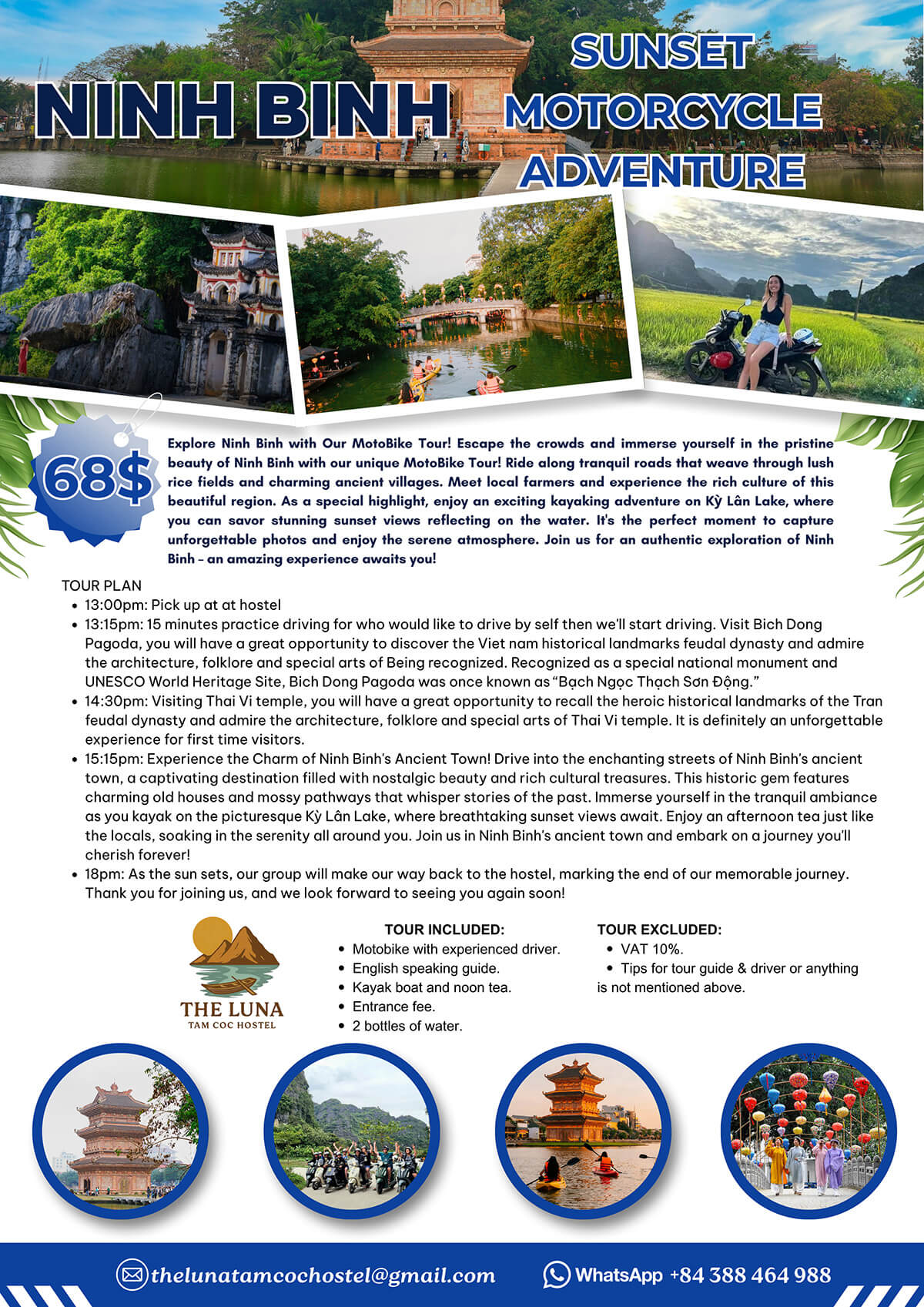 tour xe may xe dap 02