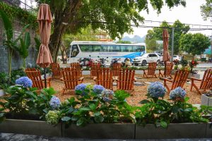 Tầng 1 - Nhà hàng, Cafe 3 z7437224714156 130f254411e2b0745f4e0f4061521a50