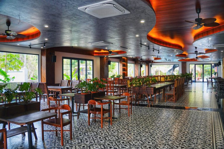 z7437224725695 d20e8cdf987b769e70d94ea1ad453742 1 1