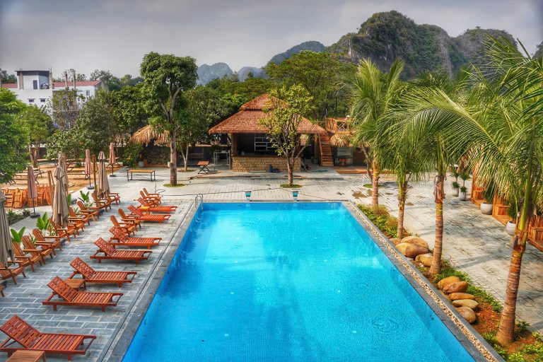 z7437224784566 ccd804e282f78db5767d038782786dea