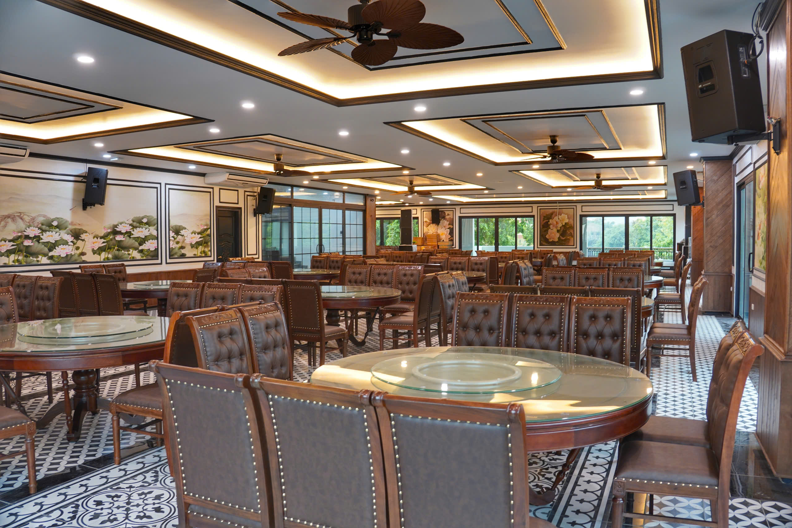 z7459768609514 16ad5802c5b83ea971af9a23c3789319