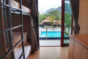 z7473476267140 f3b7010dfd965dee25f5c324a5de11b3