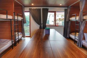 z7473476278097 a514bb46c8e5cce3a85ee7f9d6046185