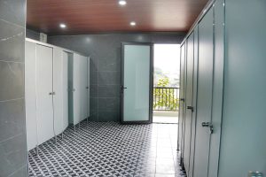 z7473555636660 e7594773000aa38ddd9b0d4ab52bd479