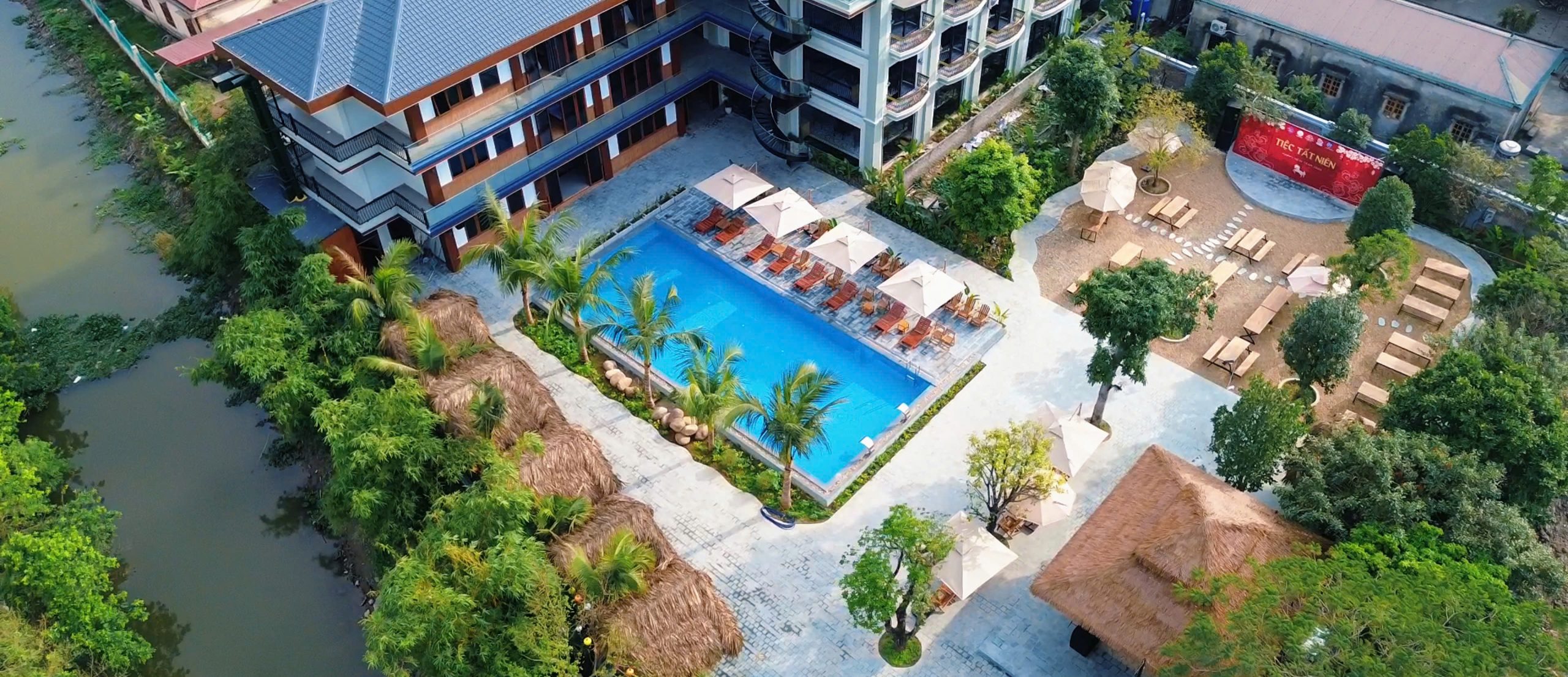 z7511101184274 e630f2c242cfe4b563b074c87ad318d3 scaled