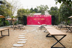 Ngoài trời 1 z7514410738243 ee741b91fccb213c6c2b77bb180f85b2