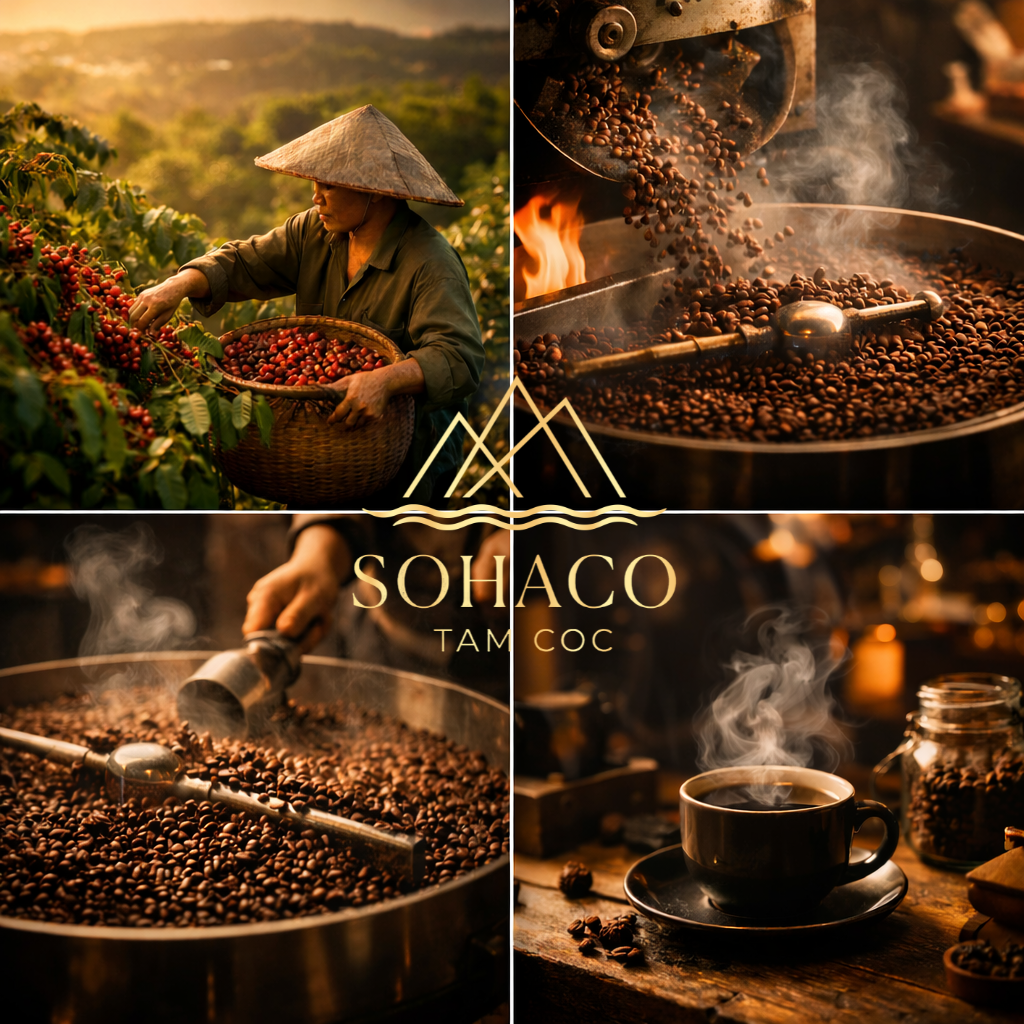 Thiet ke chua co ten 21