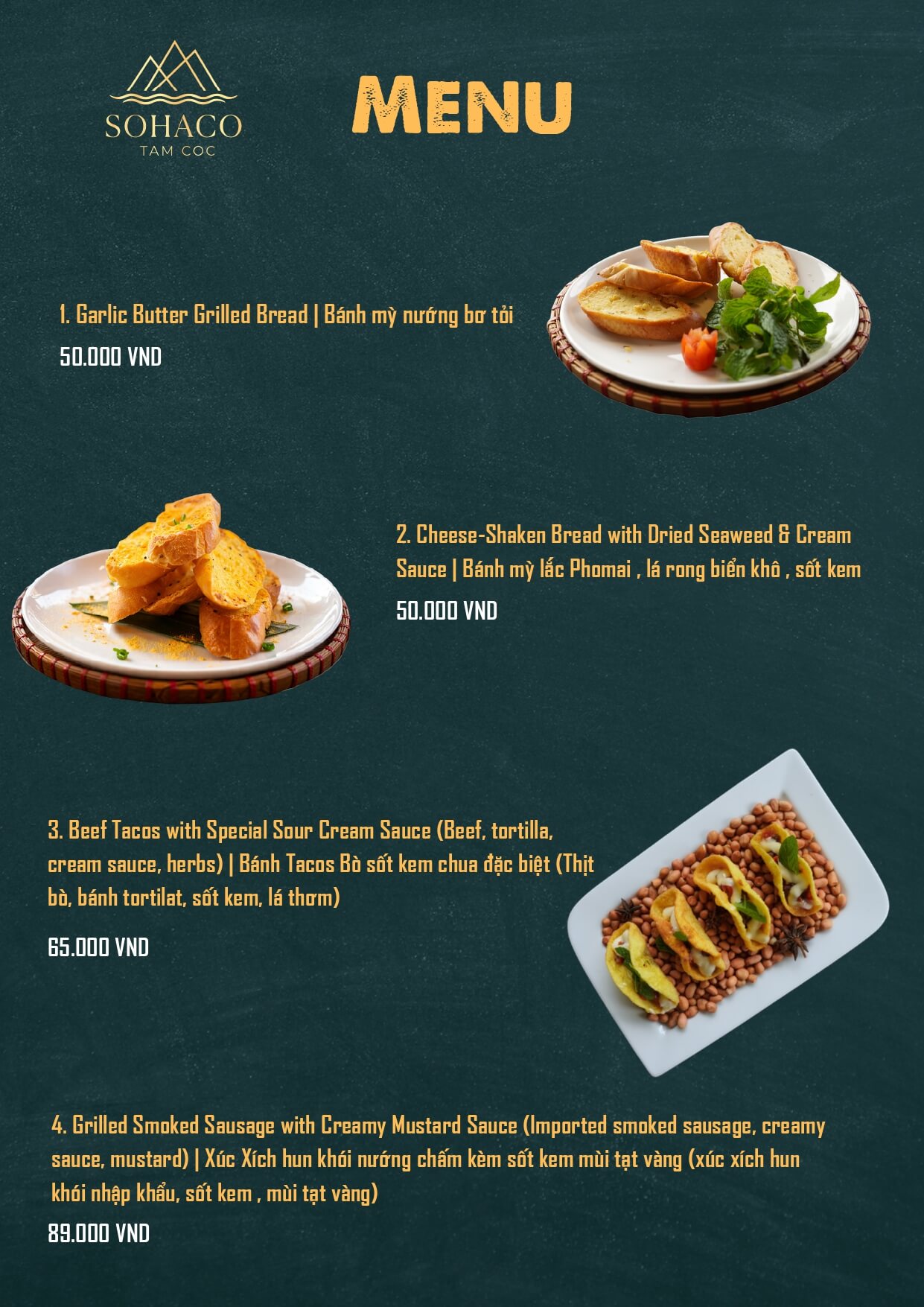 menu sohaco 14.4.2026 page 0001