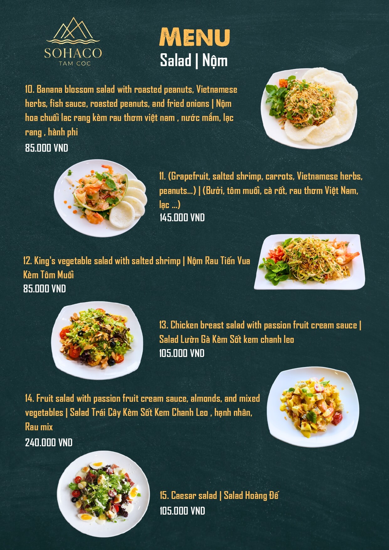 menu sohaco 14.4.2026 page 0003